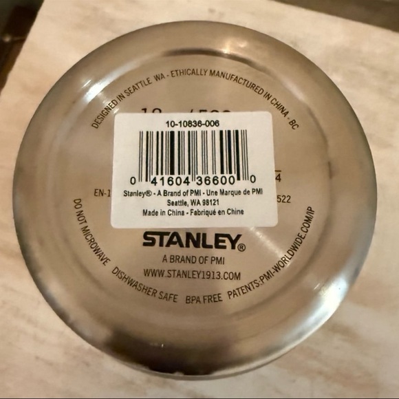 ⚡️Stanley To-Go Food Jar - Picture 5 of 5